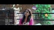 Dil Di Talashi- Harlene (Full Video) Latest Punjabi Song _HD Song