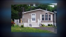 Cory Lake Isles Homes For Sale