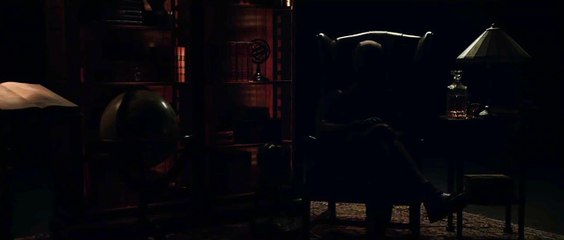 Deadpool | Trailer Trailer [HD] | 20th Century FOX