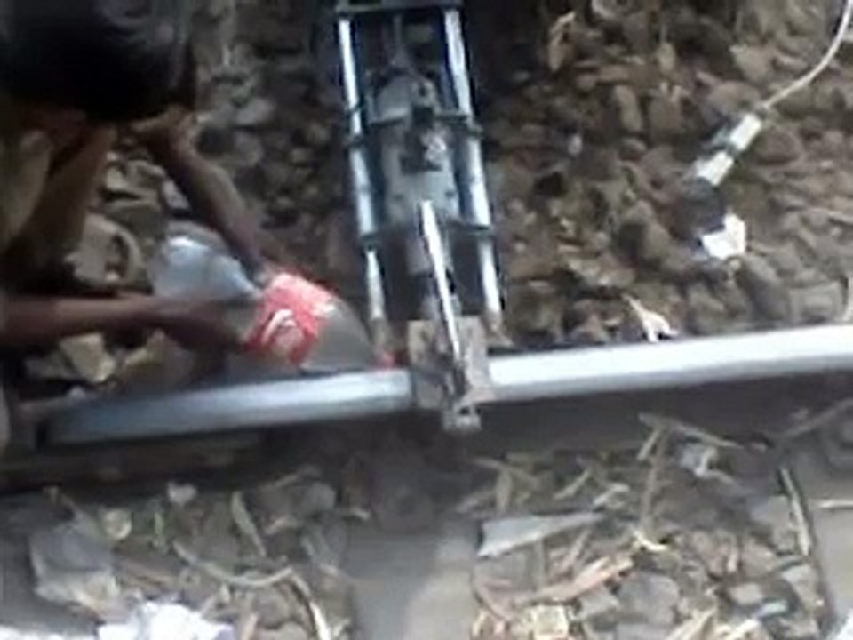 Video0000