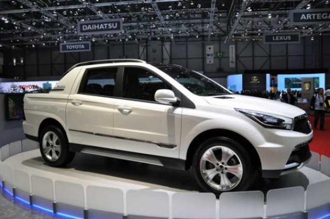 2017 Honda Ridgeline