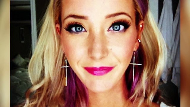 10 Most Subscribed YouTubers