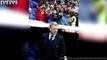 Sir Alex Ferguson Interview - On Jurgen Klopp, Backs Jose Mourinho, Making Rafa Benitez Cr