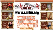 Nihat Hatipoğlu Fon Enstrümantal Müzikler www siirfm org