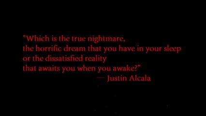 Falset - What Are You Waiting For (preview)