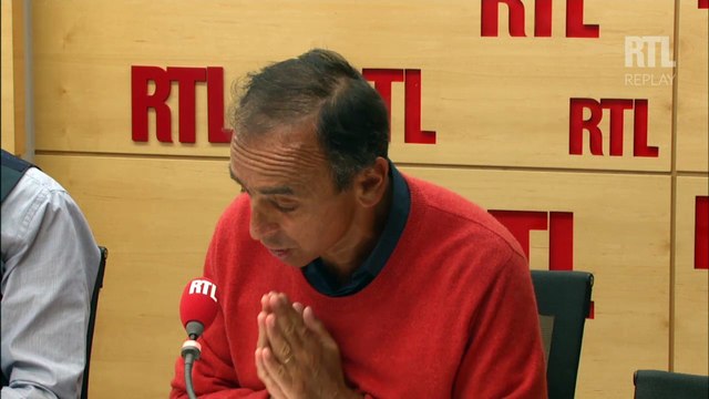 Entre Ryad et Téhéran, ce n'est pas encore la guerre , analyse Éric Zemmour