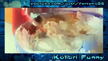 The best of 2016 Cats sleeping in funny poses!