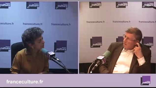 Les Matins /Chiites-sunnites : l’indépassable clivage ?