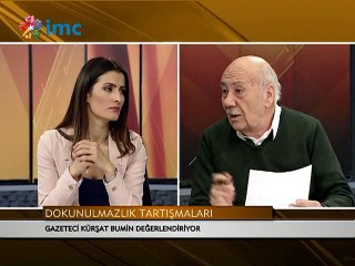 Güncel Yorum (04 Ocak 2015)