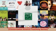 PDF Download  Science for Conservators Vol 2 Cleaning Conservation Science Teaching Series Download Full Ebook
