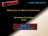 Norton virus protection 1(800)589-0948 and spyware, malware, adware removal