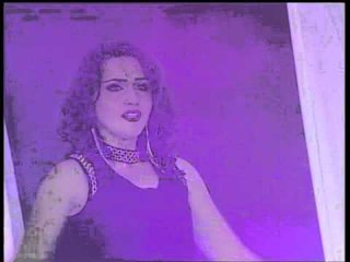 Ganimete Krasniqi - Programi i Vitit të Ri 2016