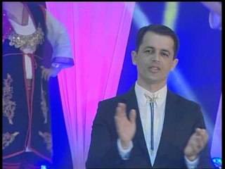 Kosovar Alija1 - Programi i Vitit të Ri 2016