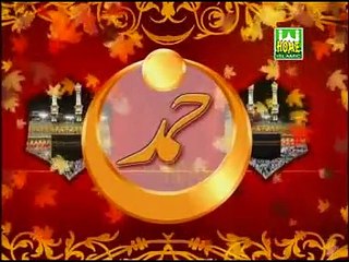 Rao-Brothers-ALLAH-HOO-ALLAH _ ( HD Funmania )