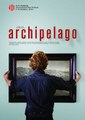 Archipelago 2010 - Film Completi İn İtaliano - Part 02