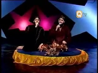 Alhamdulillah Urdu Hamd Video Recited By Hafiz Tahir Qadri