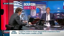 Le parti pris d'Hervé Gattegno: Que reste-t-il de 