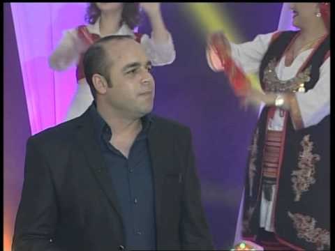 Shkodran Shala - Programi i Vitit të Ri 2016