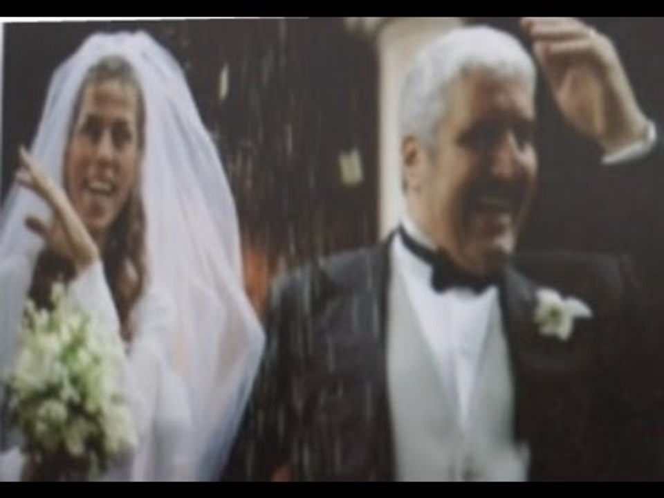 Napoli - Pino Daniele, gli scatti privati dell'uomo in blues (04.01.16)