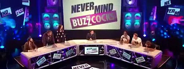 NMtB S26E05