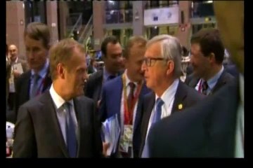 "Tα θαλάσσωσε η κυβέρνηση", λέει ο οικονομολόγος Θαλασσινός στο STAR