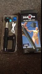 Selfie Stick For iPhone - Get The Best Selfie Stick For iPhone