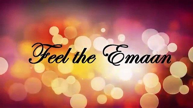 (Great Emotional inspirational bayan Ever) Sari ummat tut chuki hai...Maulana Tariq Jmeel