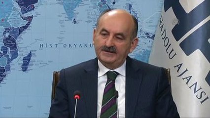 Müezzinoğlu: "Pkk Hadisesi, Kürt Kökenli Vatandaşlarımızın Hak ve Hukukunu Savunan Bir Hadise Değil"