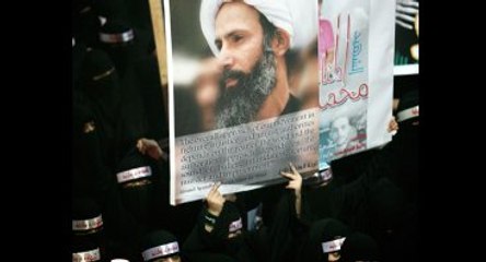 Dışişleri'nden Suud-İran Gerilimi Mesajı: Saldırı Kabul Edilemez