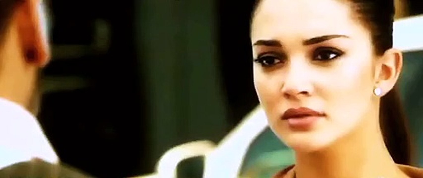 ad. SaMple-Singh Is Bliing (2015) - 1CD - DesiSCR-Rip - Hindi - x264 - MP3 - Mafiaking - M2Tv