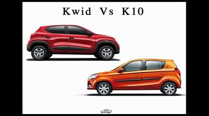 Buy-new-cars-in-india-2016-sell-and-buy-used-cars-at-carcrox.com