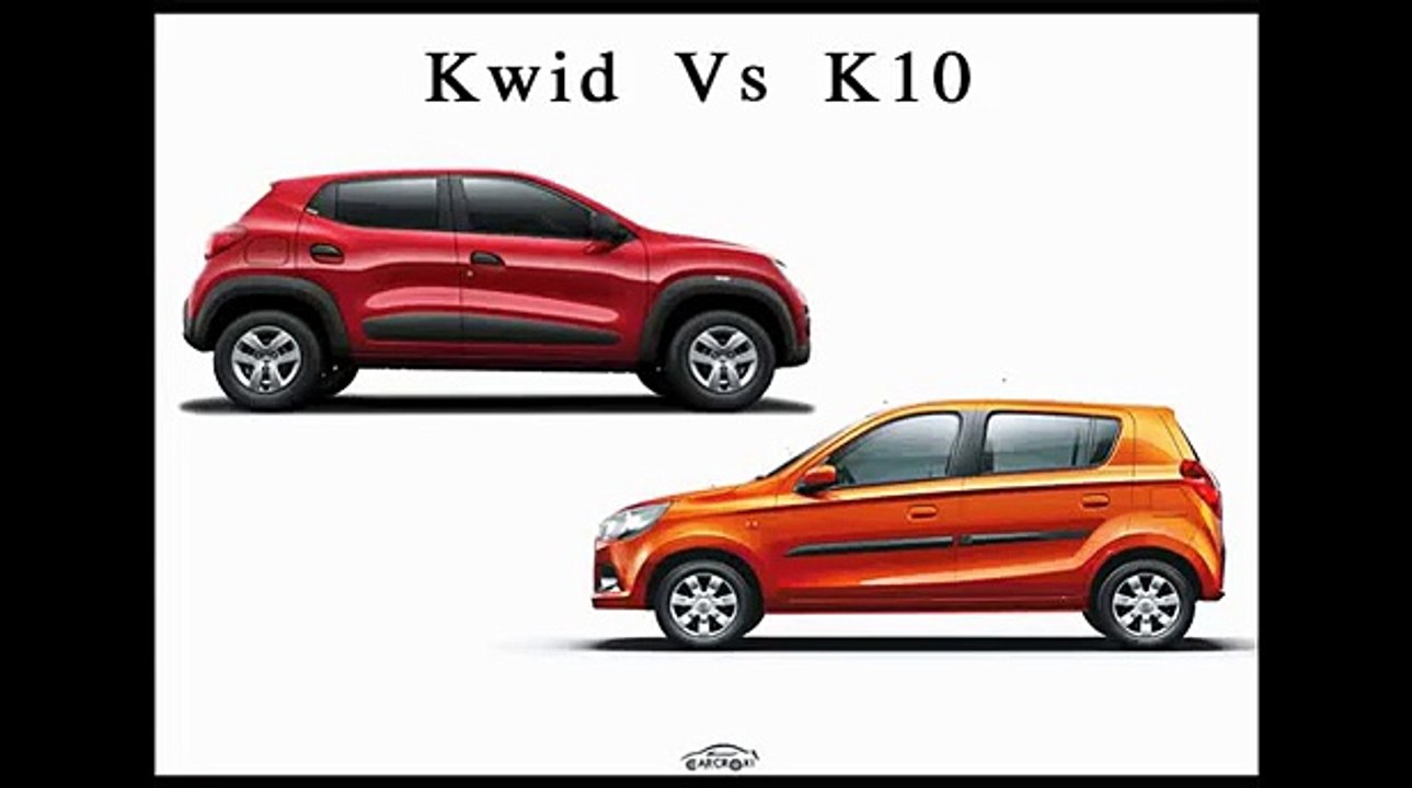 Buy-new-cars-in-india-2016-sell-and-buy-used-cars-at-carcrox.com