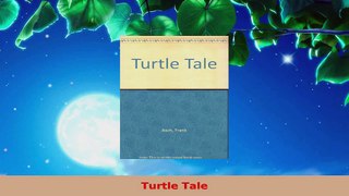 Download  Turtle Tale PDF Online