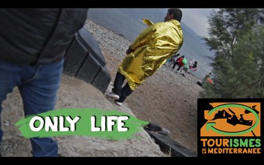 Tourismes de la Méditerranée - Only life