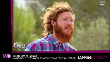 Friends Trip : Julia se fait clasher par Emilie dès son arrivée (vidéo)