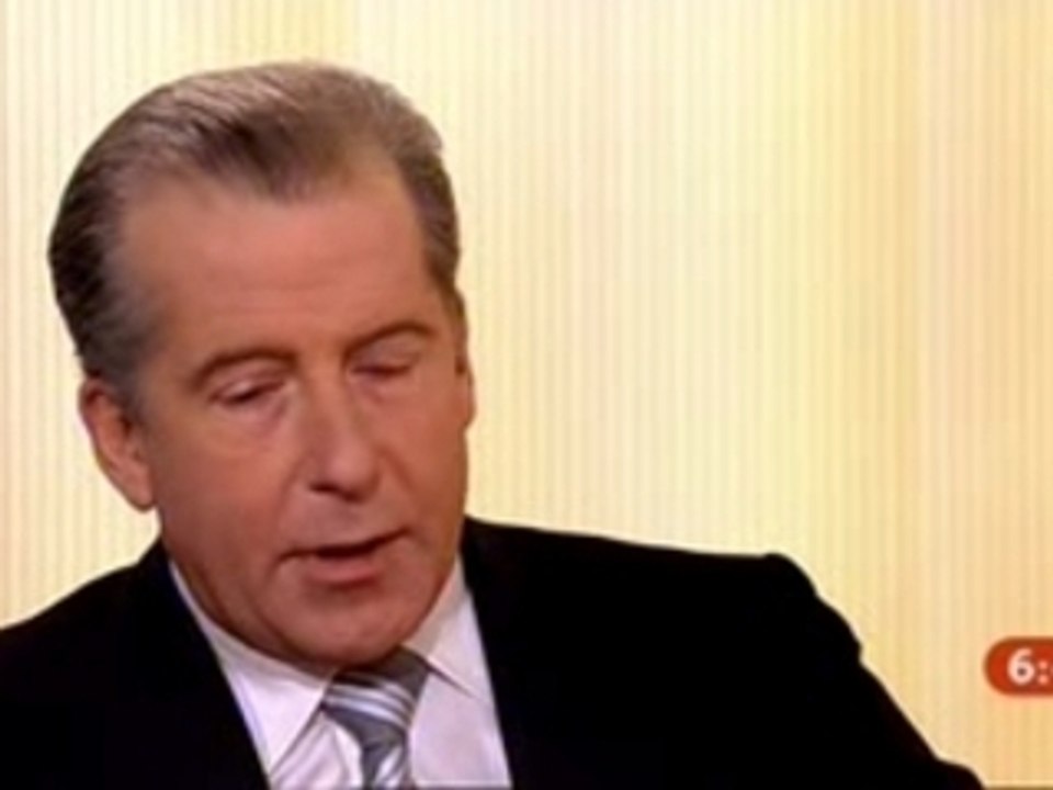 ARD MoMa Interview Eick Schröder 16.05.07