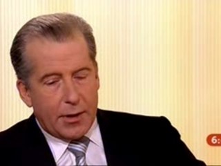 ARD MoMa Interview Eick Schröder 16.05.07