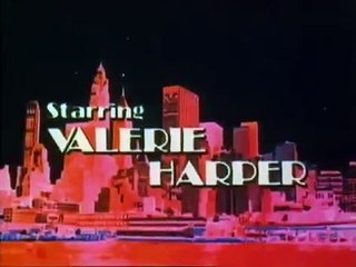 Rhoda S01E16 Guess What I Got You For The Holidays