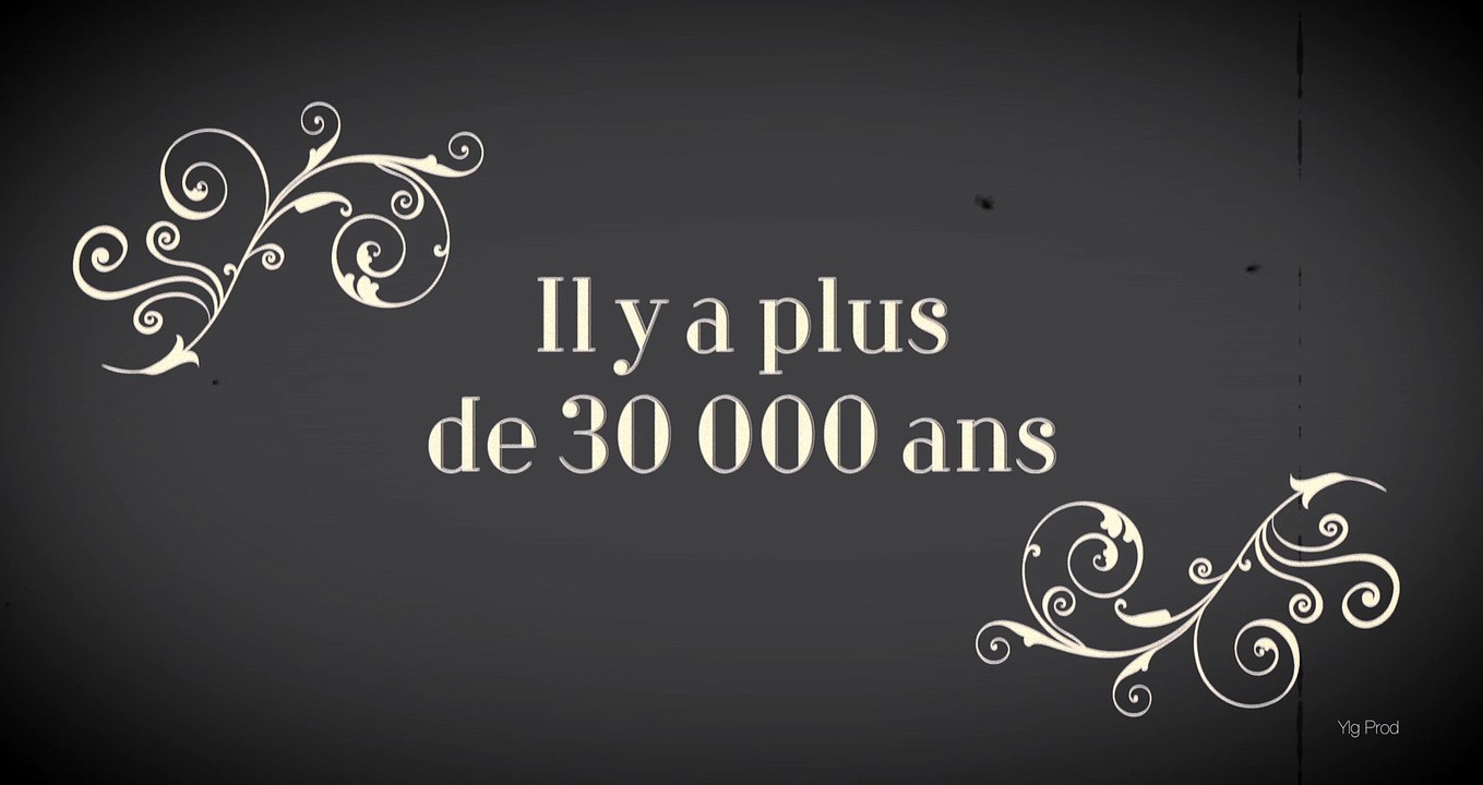 Rondel Peinture à St Brieuc - Spot Cinéma 25 secondes