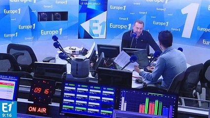 Audiences TV : TF1 largement leader