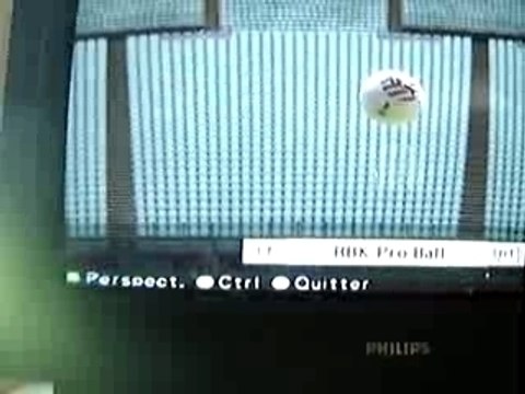 Challenge telefoot sur pes6