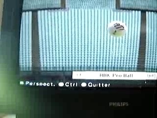 Challenge telefoot sur pes6