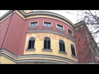 Qeveria detyron bizneset të “strehojnë” spiunët - Ora News- Lajmi i fundit