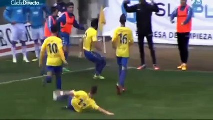 Guiza resmen ateş etti!