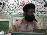 شانِ امام اعظم ابو حنیفہ رضی اللہ عنہ