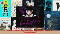 PDF Download  Black Dawn Morganville Vampires Book 12 Unabridged Read Online