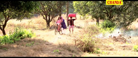 Langot Ke Dhila -- लंगोट के ढीला -- Khesari Lal Yadav, Ritika -- Hottest Comedy Movies