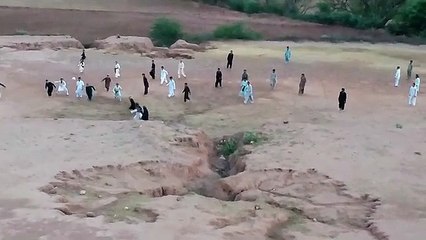 Esak Khumari Football