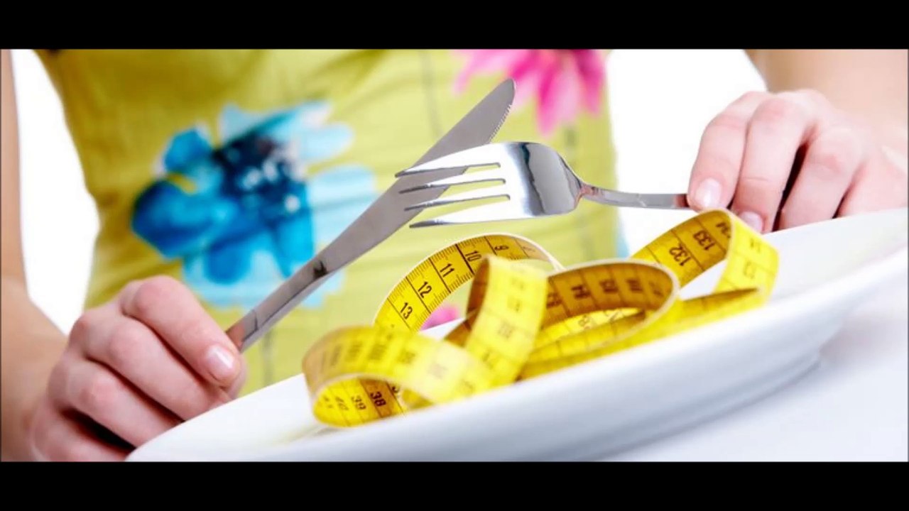 Best Weight Loss Program San Antonio