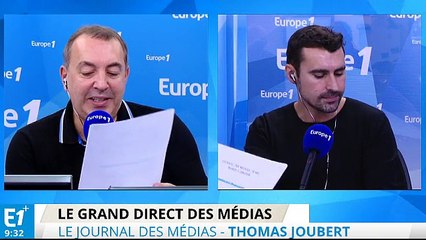 Claire Chazal : de retour le 18 janvier sur France 5